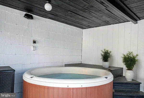 $500,000 | 2501 Roy Terrace, Fallston, MD 21047