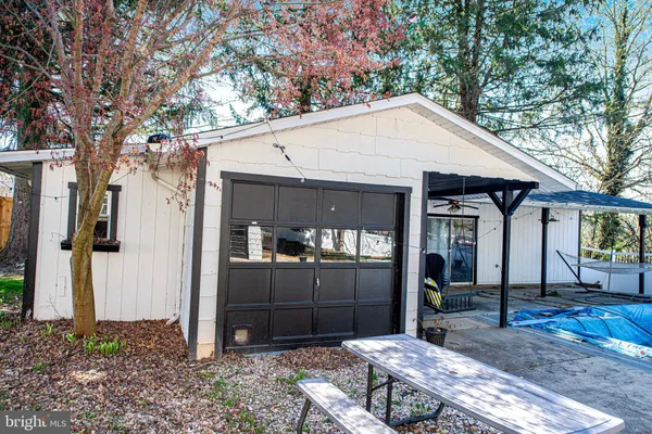 $500,000 | 2501 Roy Terrace, Fallston, MD 21047