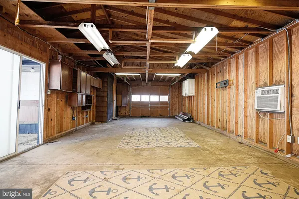 $500,000 | 2501 Roy Terrace, Fallston, MD 21047