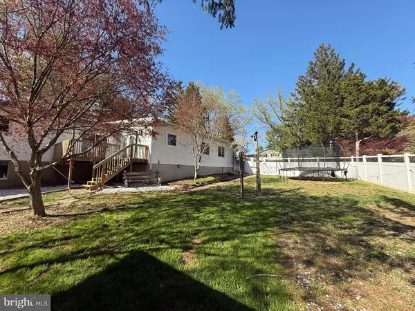 $500,000 | 2501 Roy Terrace, Fallston, MD 21047