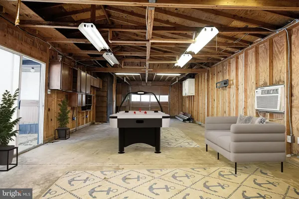 $500,000 | 2501 Roy Terrace, Fallston, MD 21047