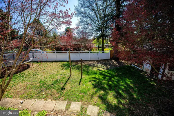 $500,000 | 2501 Roy Terrace, Fallston, MD 21047