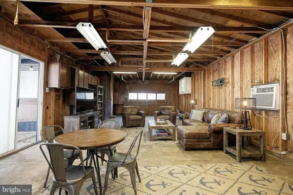 $500,000 | 2501 Roy Terrace, Fallston, MD 21047