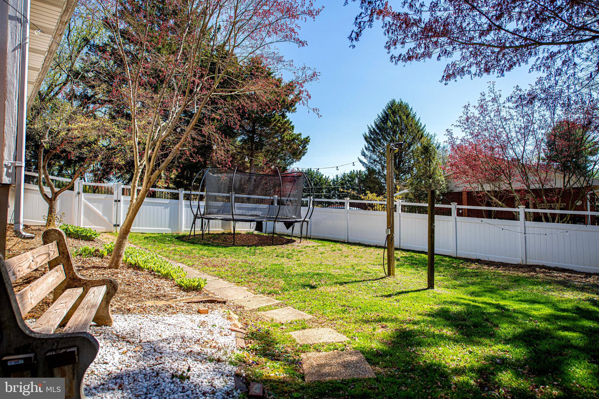 2501 Roy Terrace Fallston, MD 21047 - Photo 47 of 57