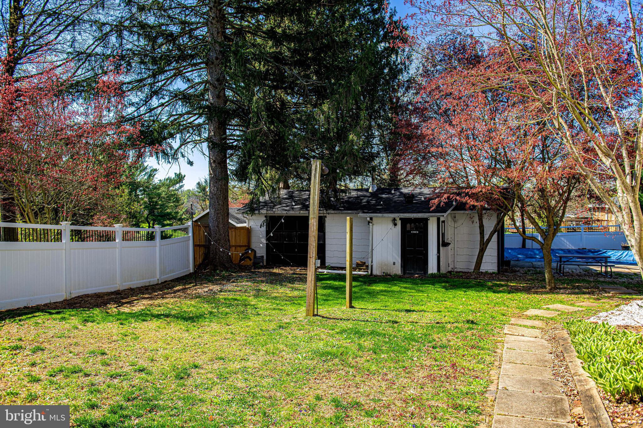 2501 Roy Terrace Fallston, MD 21047 - Photo 48 of 57