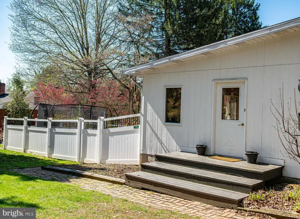 $500,000 | 2501 Roy Terrace, Fallston, MD 21047