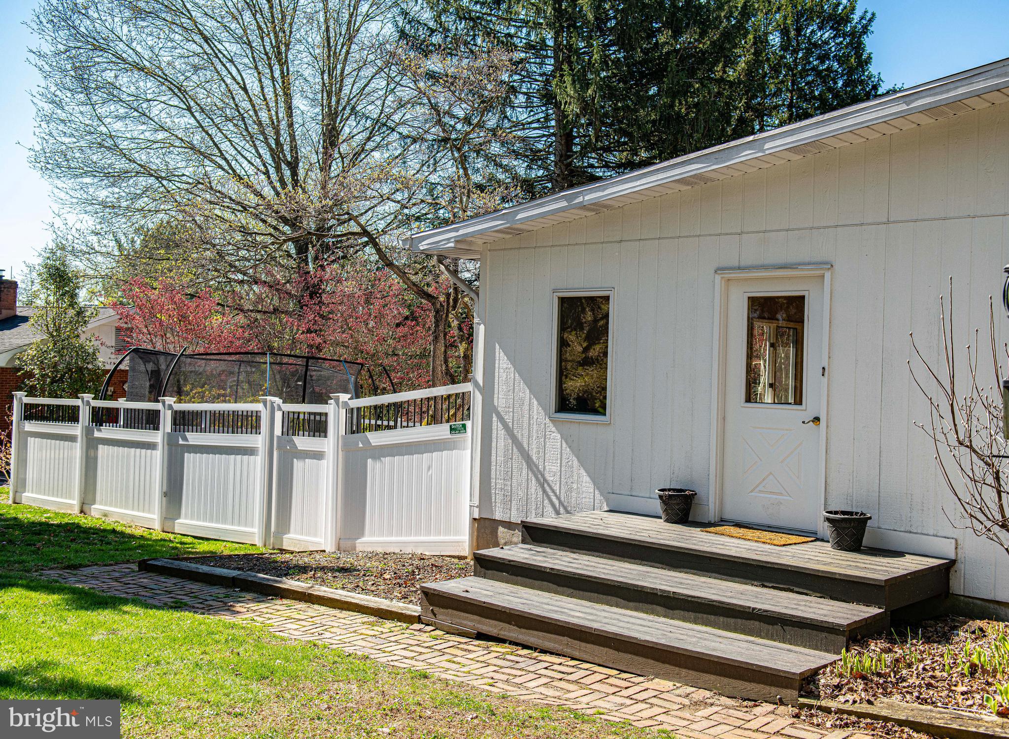 2501 Roy Terrace Fallston, MD 21047 - Photo 49 of 57