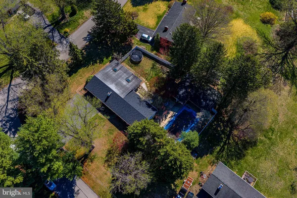 $500,000 | 2501 Roy Terrace, Fallston, MD 21047