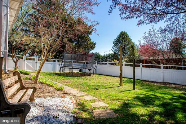 $500,000 | 2501 Roy Terrace, Fallston, MD 21047