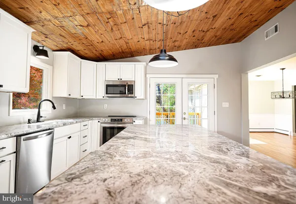 $500,000 | 2501 Roy Terrace, Fallston, MD 21047