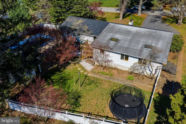 $500,000 | 2501 Roy Terrace, Fallston, MD 21047