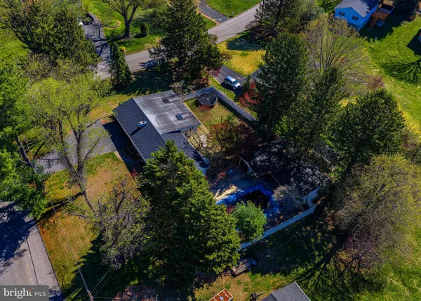 $500,000 | 2501 Roy Terrace, Fallston, MD 21047