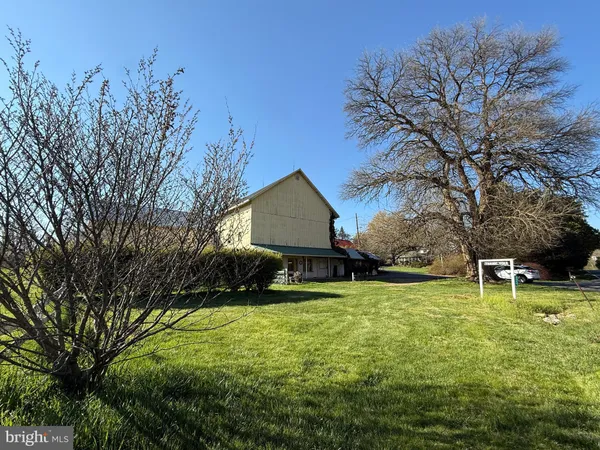 $500,000 | 2501 Roy Terrace, Fallston, MD 21047