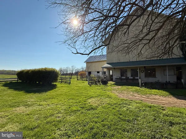 $500,000 | 2501 Roy Terrace, Fallston, MD 21047