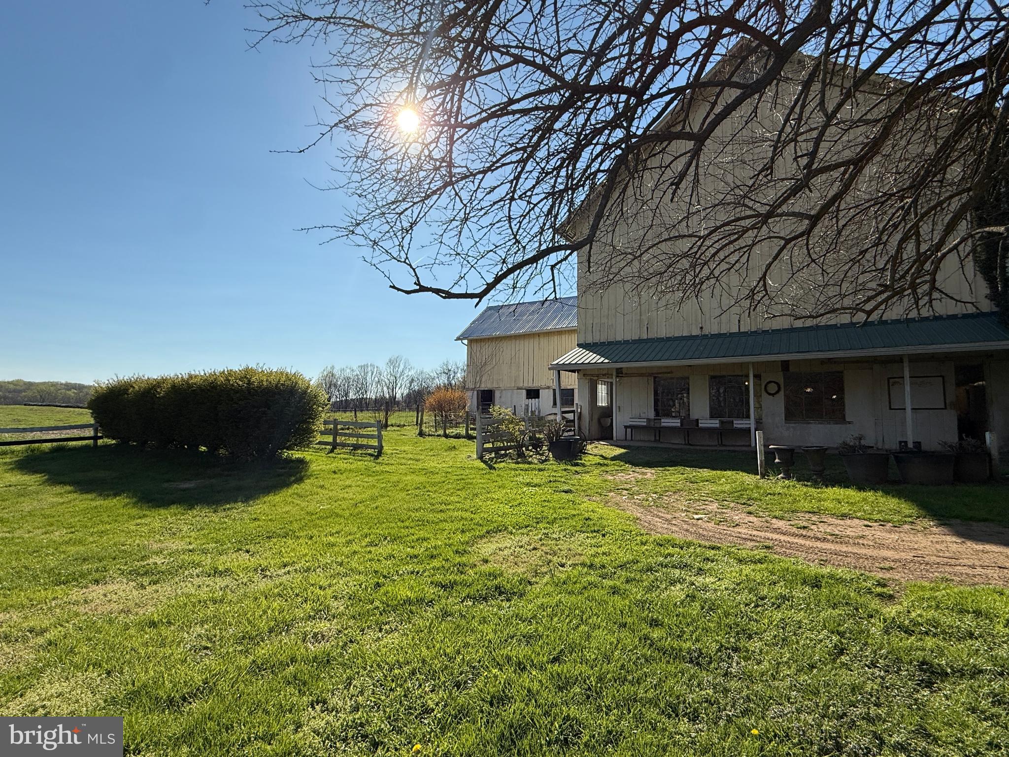 2501 Roy Terrace Fallston, MD 21047 - Photo 57 of 57 Belvedere Farms- fresh flower farm