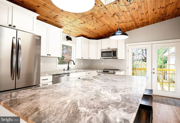 $500,000 | 2501 Roy Terrace, Fallston, MD 21047