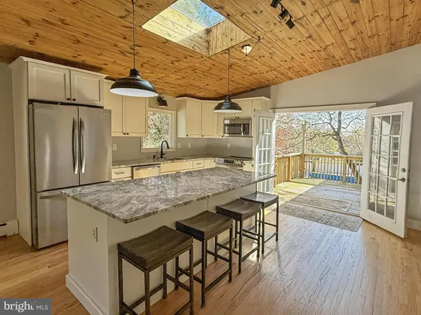 $500,000 | 2501 Roy Terrace, Fallston, MD 21047