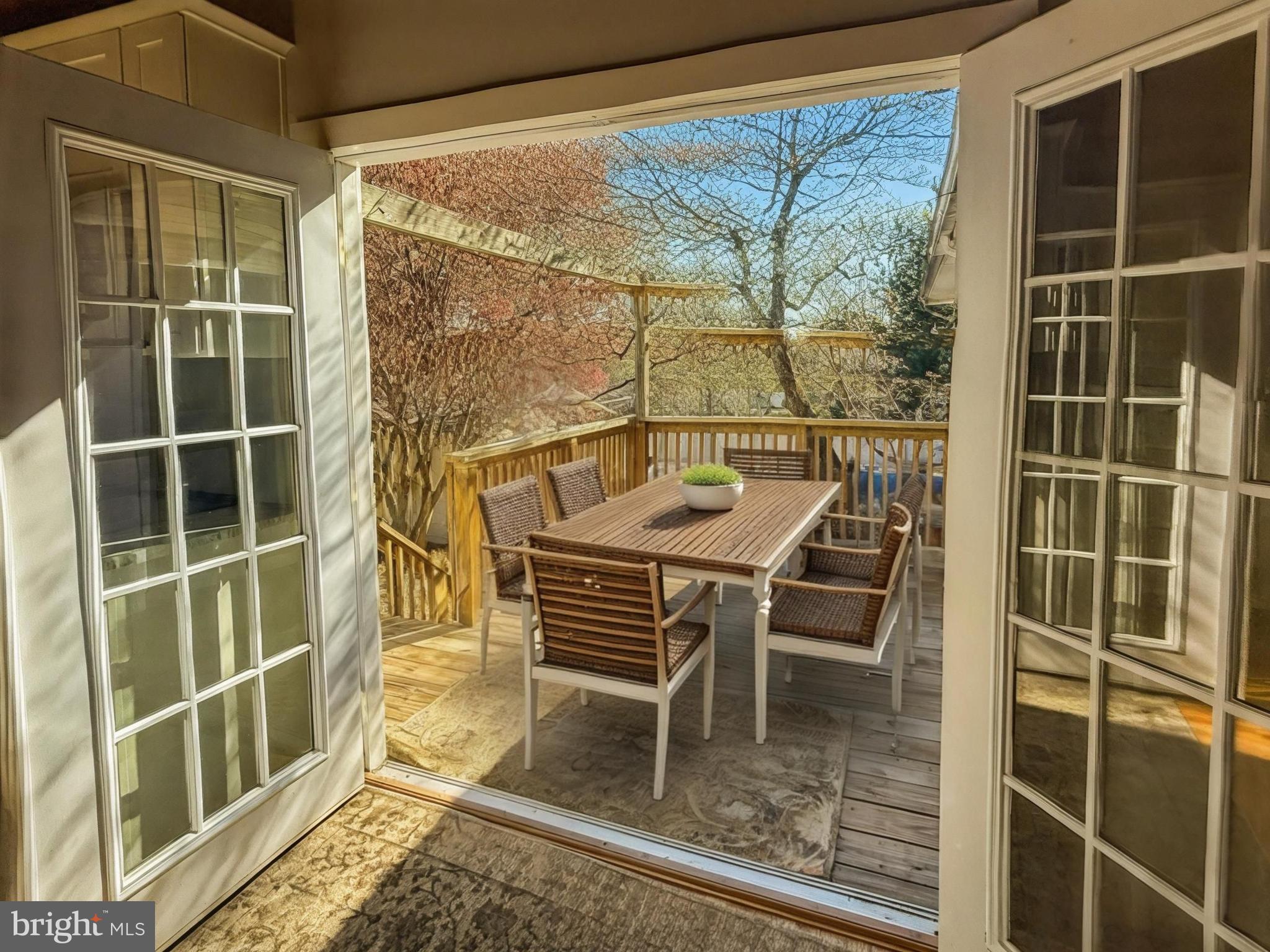 2501 Roy Terrace Fallston, MD 21047 - Photo 9 of 57 AI ehanced