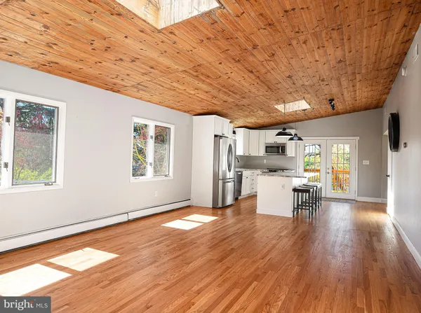 $500,000 | 2501 Roy Terrace, Fallston, MD 21047