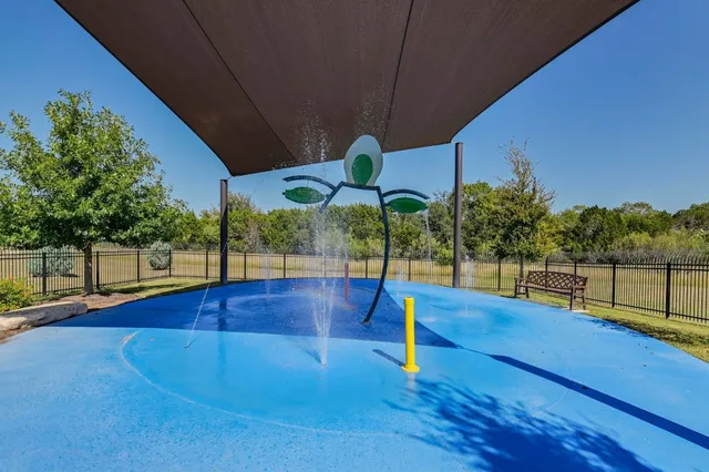 $358,998 | 429 Moorhen Cove, Leander, TX 78641