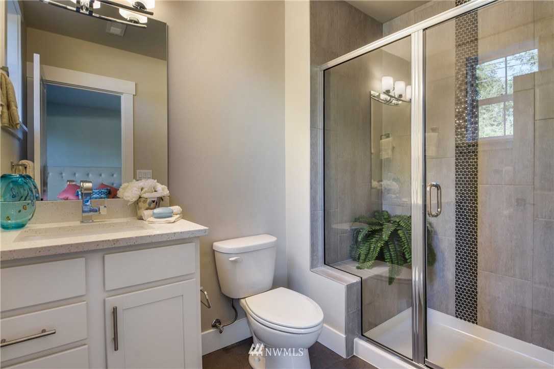 1429 242nd Place Southeast Bothell, WA 98021 - Photo 13 of 24