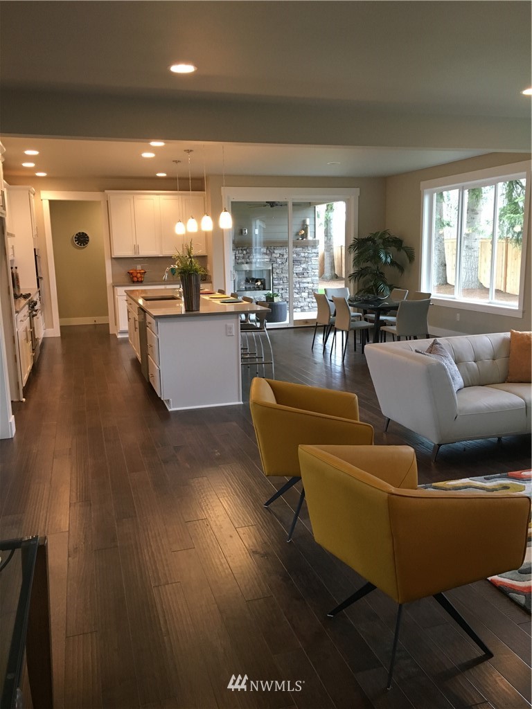 1429 242nd Place Southeast Bothell, WA 98021 - Photo 15 of 24