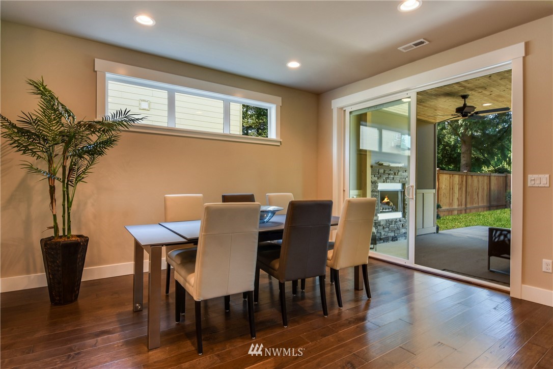 1429 242nd Place Southeast Bothell, WA 98021 - Photo 18 of 24