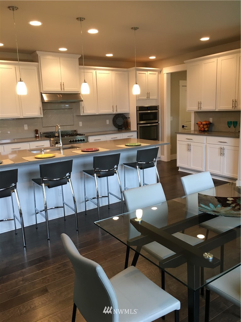 1429 242nd Place Southeast Bothell, WA 98021 - Photo 3 of 24