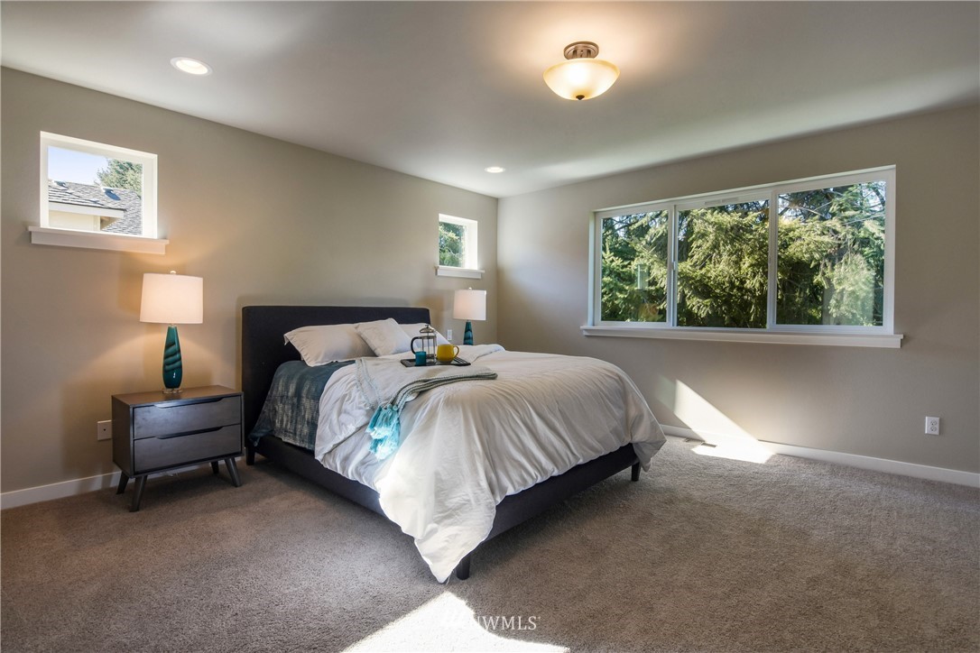 1429 242nd Place Southeast Bothell, WA 98021 - Photo 21 of 24
