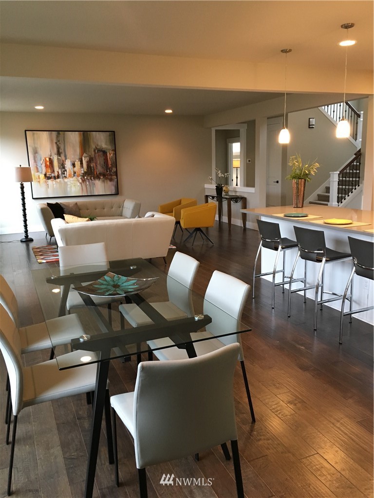 1429 242nd Place Southeast Bothell, WA 98021 - Photo 4 of 24