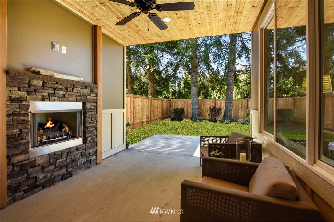 1429 242nd Place Southeast Bothell, WA 98021 - Photo 5 of 24