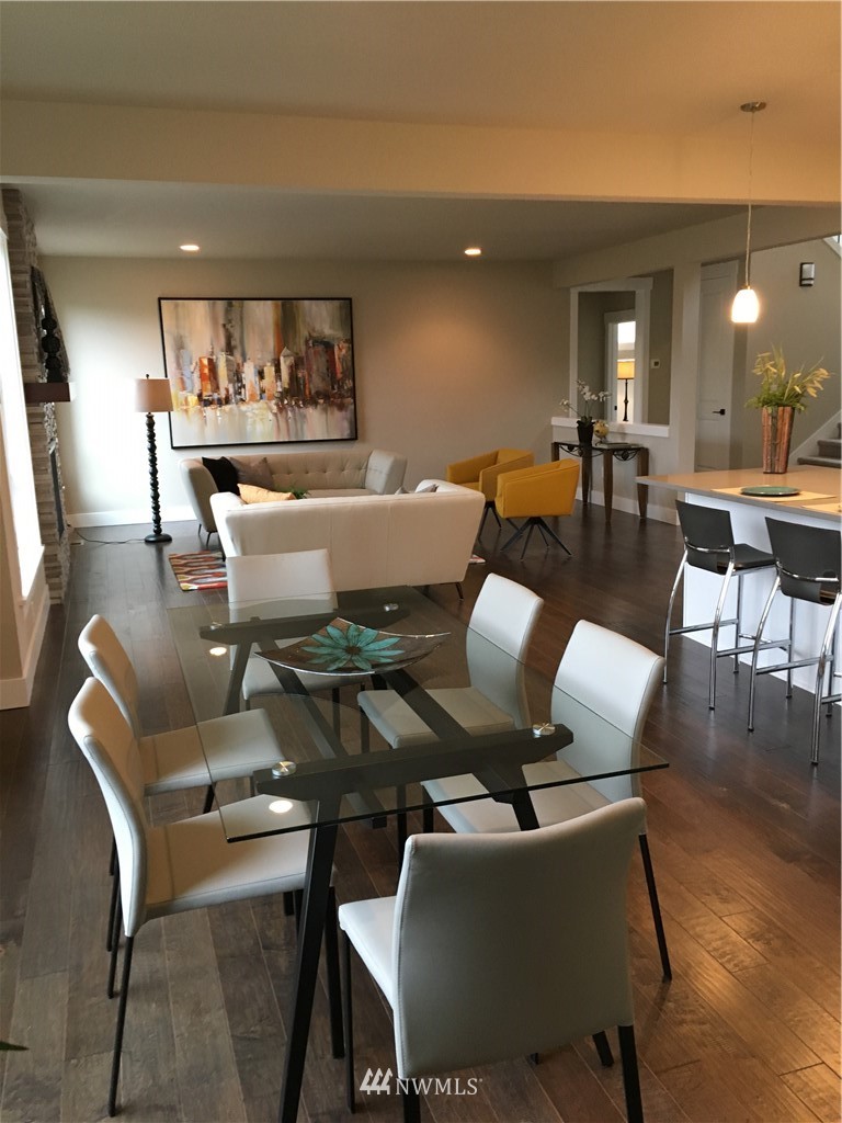 1429 242nd Place Southeast Bothell, WA 98021 - Photo 7 of 24