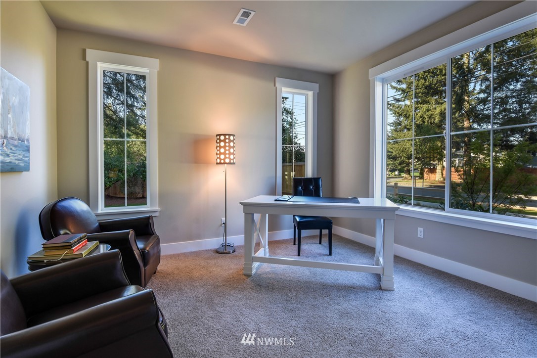 1429 242nd Place Southeast Bothell, WA 98021 - Photo 9 of 24