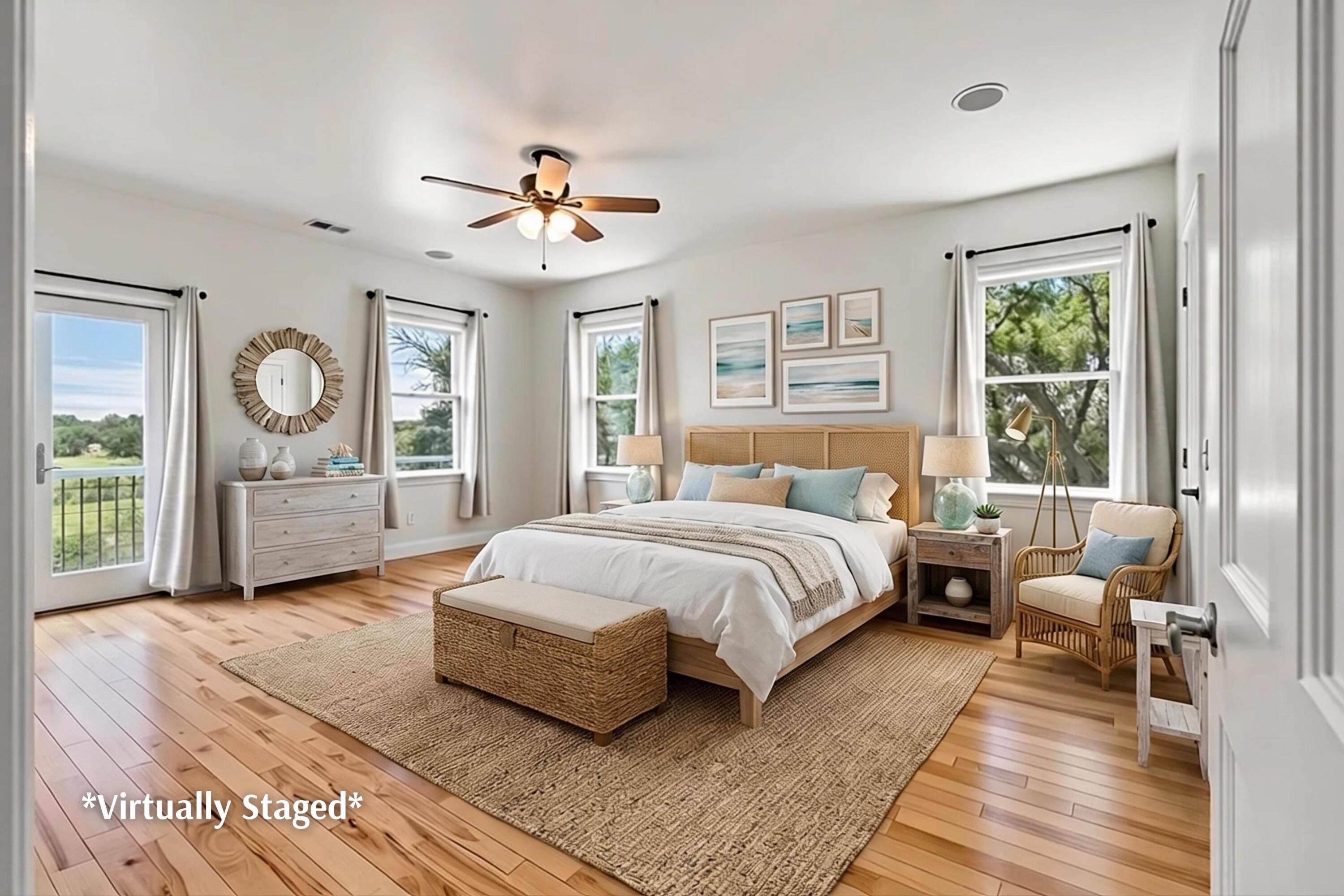 7674 Legare Road Edisto Island, SC 29438 - Photo 28 of 70 Additional Photo