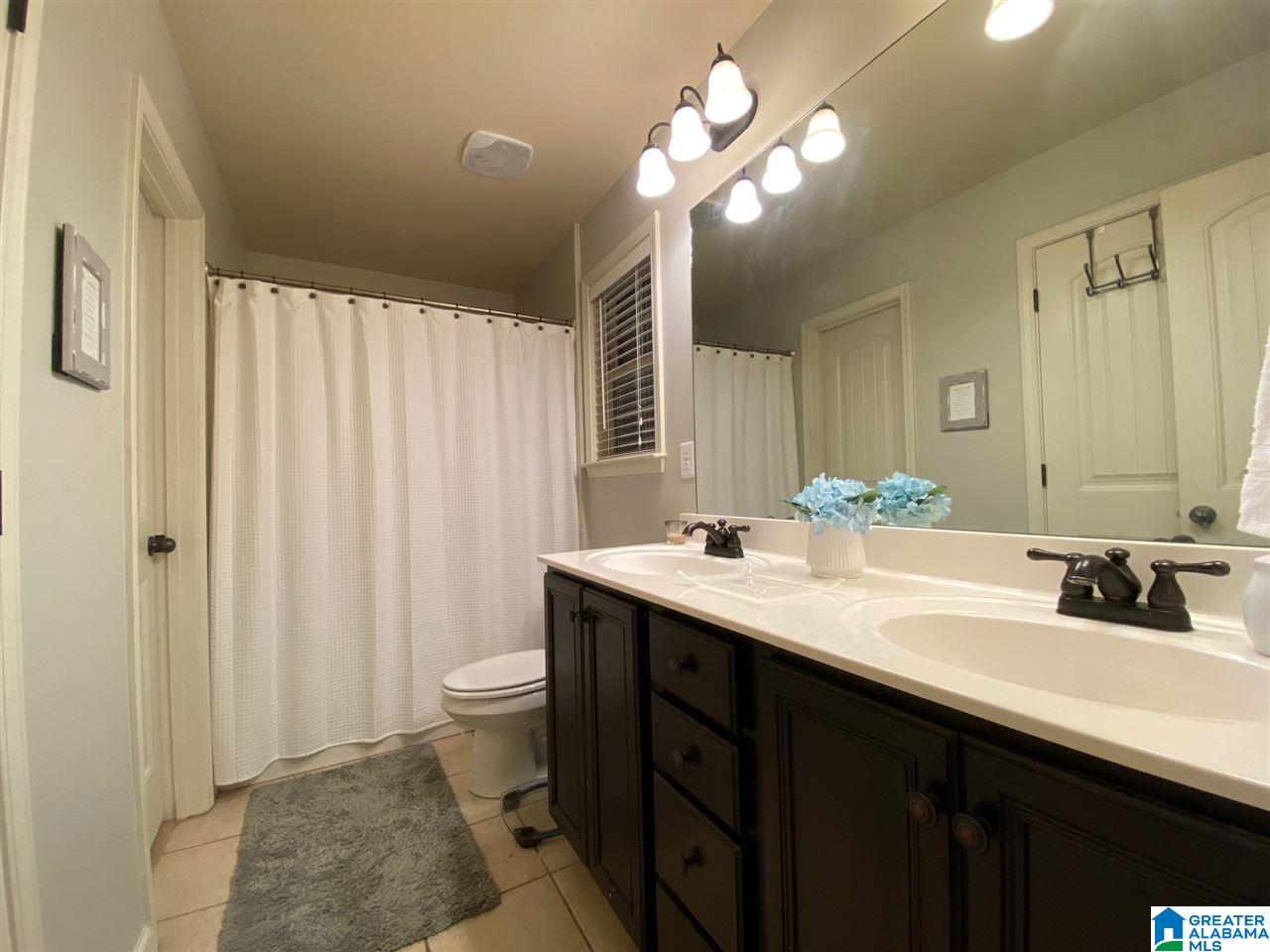 324 Union Station Way Calera, AL 35040 - Photo 25 of 42