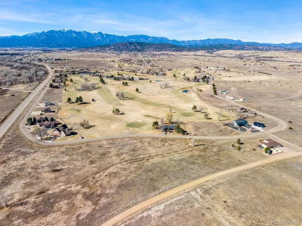 $49,900 | Parkway, Colorado City, CO 81019
