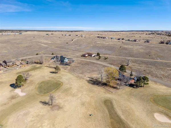 $49,900 | Parkway, Colorado City, CO 81019