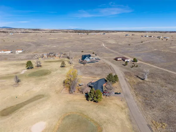 $49,900 | Parkway, Colorado City, CO 81019