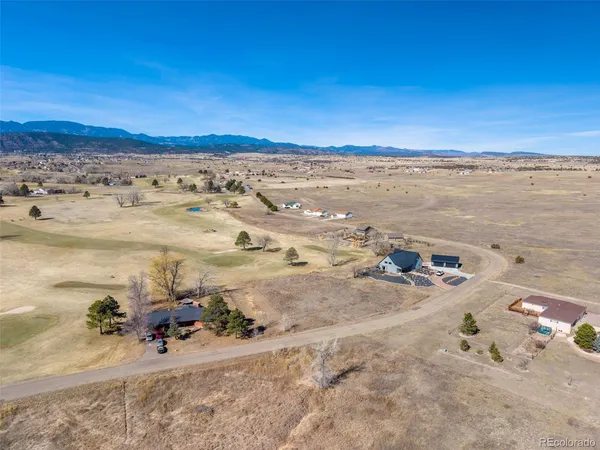 $49,900 | Parkway, Colorado City, CO 81019