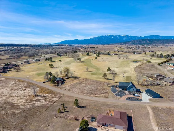$49,900 | Parkway, Colorado City, CO 81019