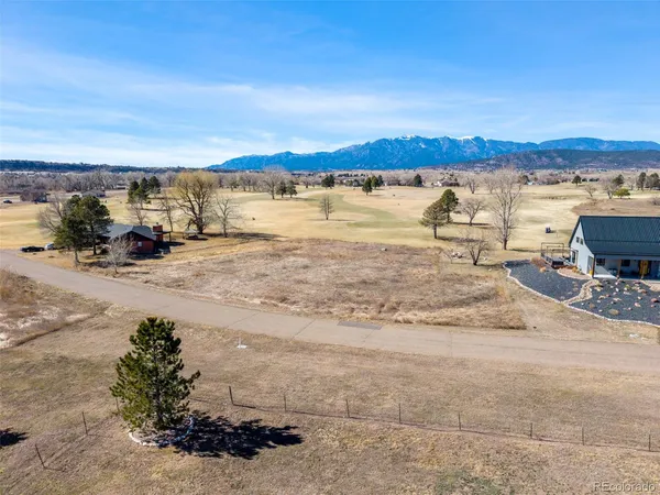 $49,900 | Parkway, Colorado City, CO 81019
