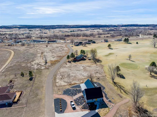 $49,900 | Parkway, Colorado City, CO 81019