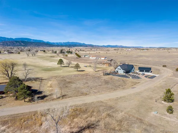 $49,900 | Parkway, Colorado City, CO 81019