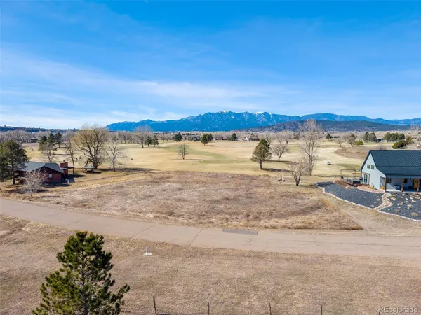 $49,900 | Parkway, Colorado City, CO 81019