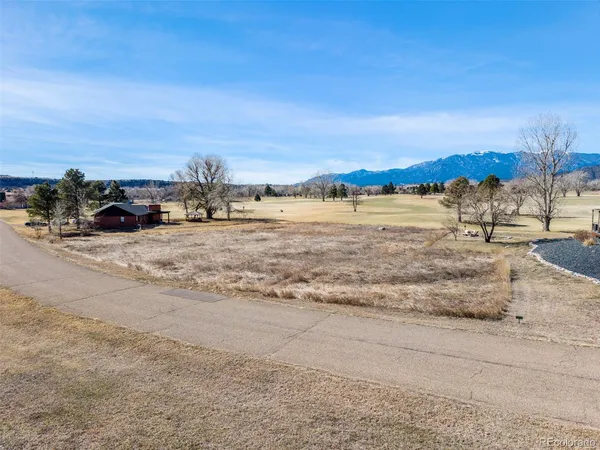 $49,900 | Parkway, Colorado City, CO 81019