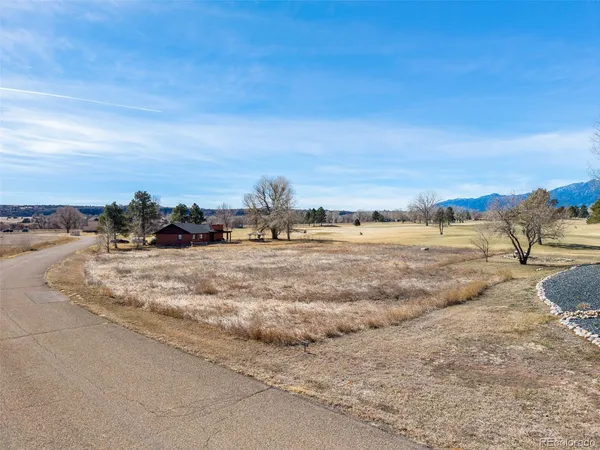 $49,900 | Parkway, Colorado City, CO 81019