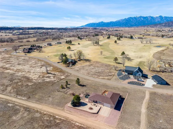 $49,900 | Parkway, Colorado City, CO 81019