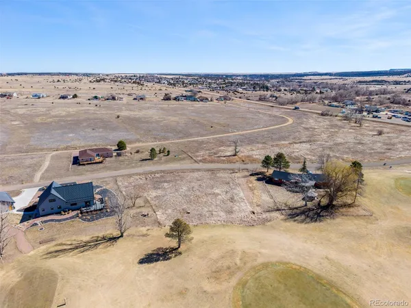 $49,900 | Parkway, Colorado City, CO 81019