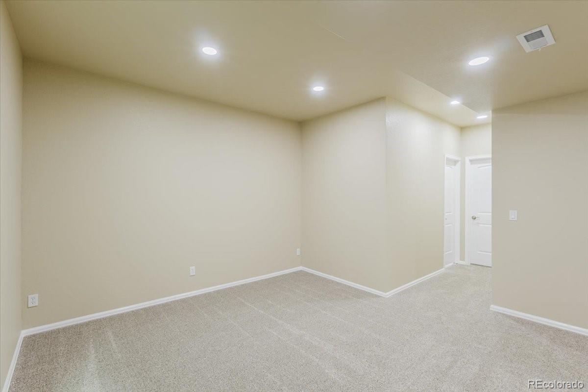 825 Wagon Bend Road Berthoud, CO 80513 - Photo 36 of 50