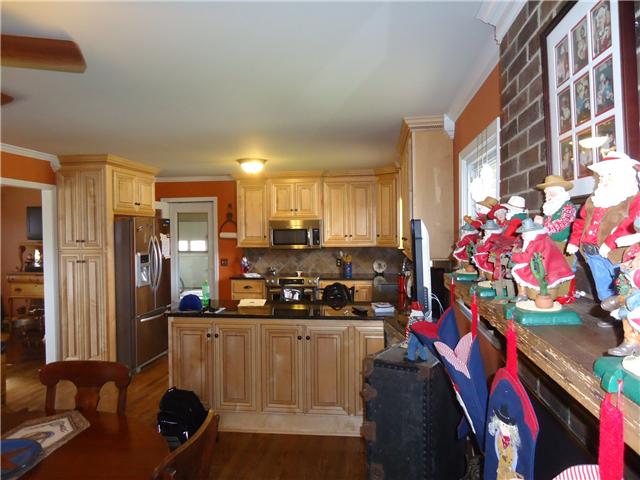 232 Liberty Road Prospect, TN 38477 - Photo 9 of 16